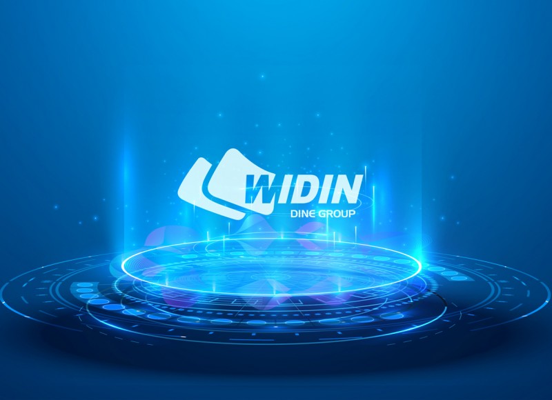 SAP ERP 및 CRM 주문 시스템 도입 완료 안내