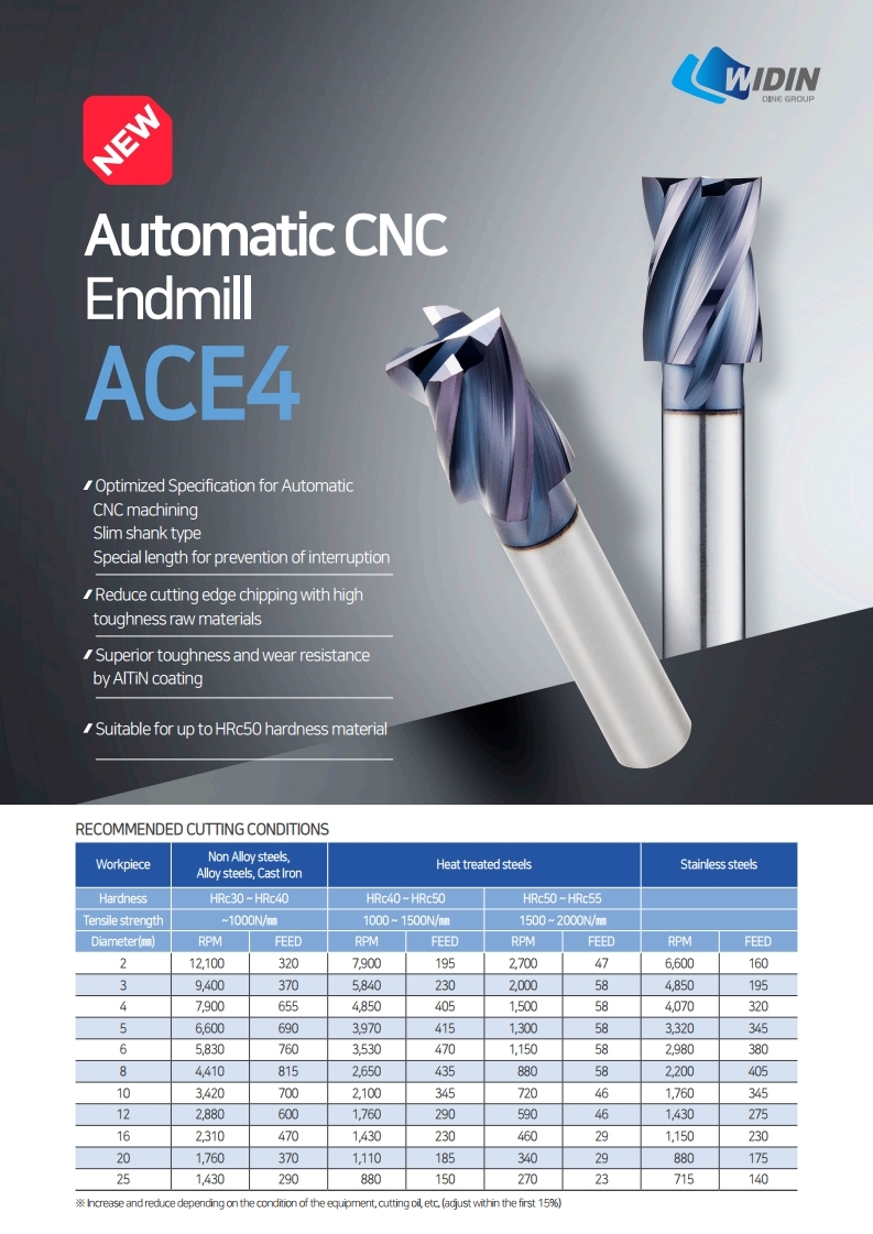 400c783e313f5522569601344d3e5cfb_1759516041_3449.jpg 400c783e313f5522569601344d3e5cfb_1759516041_3449.jpg