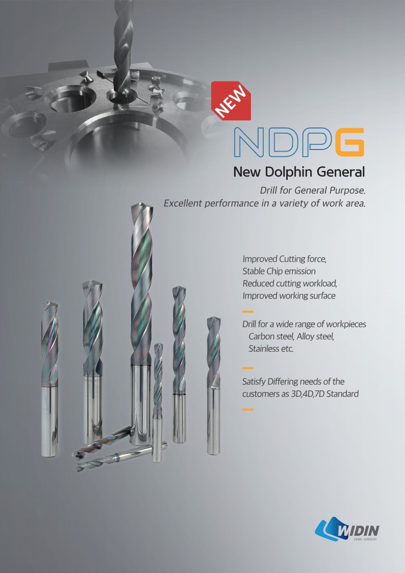 ed522239113a06a18d7c255571d2cf2d_1759516342_0494.jpg ed522239113a06a18d7c255571d2cf2d_1759516342_0494.jpg