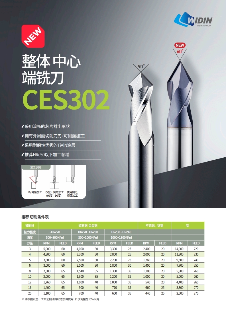 ed522239113a06a18d7c255571d2cf2d_1759516662_1325.jpg ed522239113a06a18d7c255571d2cf2d_1759516662_1325.jpg