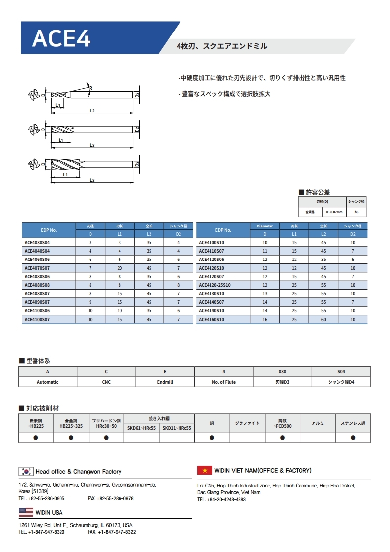 ed522239113a06a18d7c255571d2cf2d_1759516792_9013.jpg ed522239113a06a18d7c255571d2cf2d_1759516792_9013.jpg